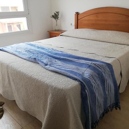 הוילה El Matorral Casa Bielgo Caleta De Fuste מראה חיצוני תמונה