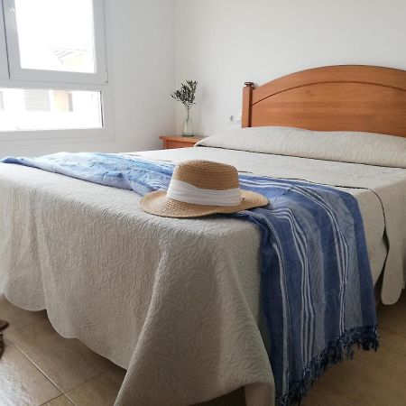 הוילה El Matorral Casa Bielgo Caleta De Fuste מראה חיצוני תמונה
